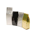 /msite/products/detail/productid/51792408/id/536677.html